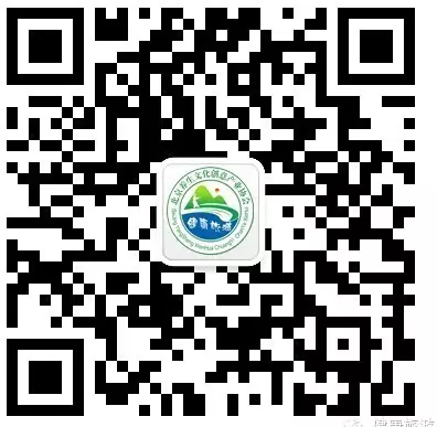 房地产为什么要紧跟《健康中国》?