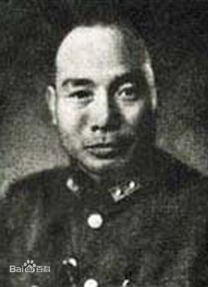 川军为什么能打?没有川军死守滕县,就没有台儿庄大捷