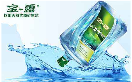 丰顺商会副会长:陈俊超