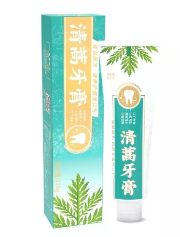 éè¿ç´ çè